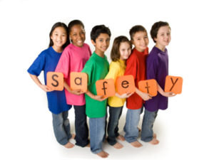 kids-safety3