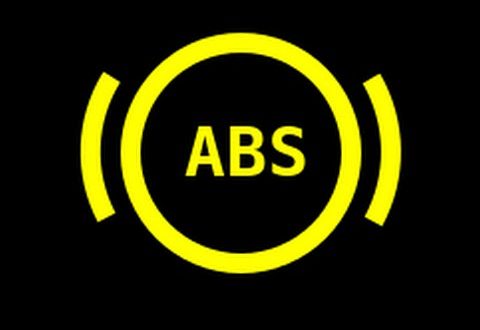 نظام ABS في السيارات
